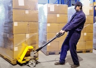 A Detailed Guide to Efficient Shipping in Canada